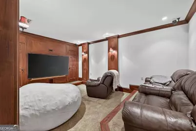 615 Burke Road, Atlanta, GA 30305 - Photo 35