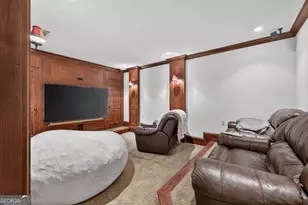 615 Burke Rd, Atlanta, GA 30305 - Photo 35