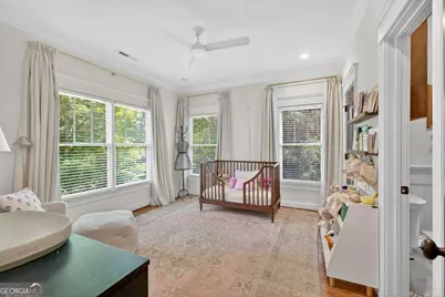 615 Burke Road, Atlanta, GA 30305 - Photo 19