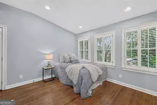 615 Burke Rd, Atlanta, GA 30305 - Photo 49