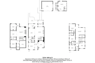 615 Burke Rd, Atlanta, GA 30305 - Photo 61