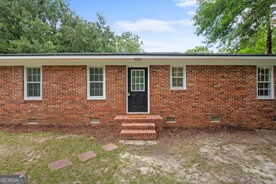 116 Sandy Way, Statesboro, GA 30461 - Photo 5