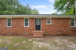 116 Sandy Way, Statesboro, GA 30461 - Photo 5