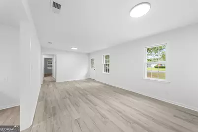116 Sandy Way, Statesboro, GA 30461 - Photo 7