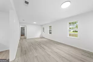 116 Sandy Way, Statesboro, GA 30461 - Photo 7