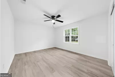 116 Sandy Way, Statesboro, GA 30461 - Photo 19