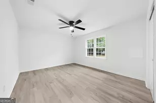 116 Sandy Way, Statesboro, GA 30461 - Photo 19
