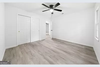 116 Sandy Way, Statesboro, GA 30461 - Photo 17