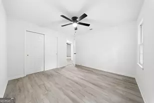 116 Sandy Way, Statesboro, GA 30461 - Photo 17