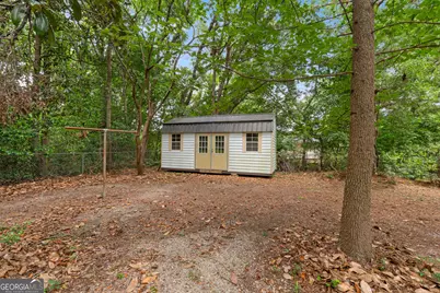 116 Sandy Way, Statesboro, GA 30461 - Photo 25