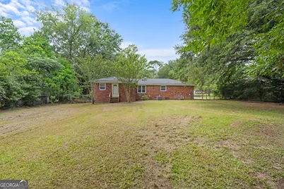 116 Sandy Way, Statesboro, GA 30461 - Photo 27
