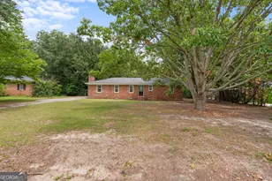 116 Sandy Way, Statesboro, GA 30461 - Photo 3