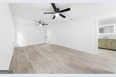 116 Sandy Way, Statesboro, GA 30461 - Photo 13