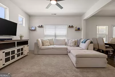 637 Collington Circle, Dalton, GA 30721 - Photo 11
