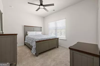 637 Collington Circle, Dalton, GA 30721 - Photo 35