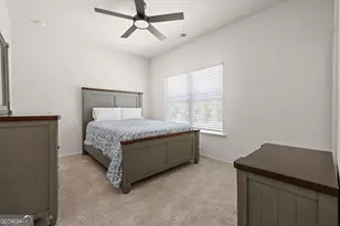 637 Collington Cir, Dalton, GA 30721 - Photo 35
