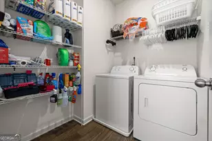 637 Collington Cir, Dalton, GA 30721 - Photo 39