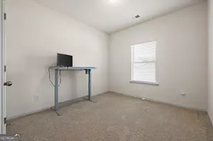 637 Collington Cir, Dalton, GA 30721 - Photo 33