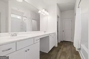 637 Collington Cir, Dalton, GA 30721 - Photo 29