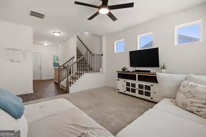 637 Collington Circle, Dalton, GA 30721 - Photo 17