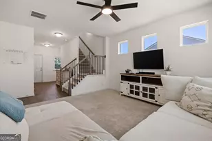 637 Collington Cir, Dalton, GA 30721 - Photo 17
