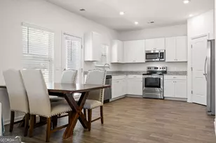 637 Collington Cir, Dalton, GA 30721 - Photo 23