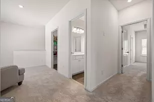 637 Collington Cir, Dalton, GA 30721 - Photo 25