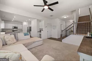 637 Collington Cir, Dalton, GA 30721 - Photo 15