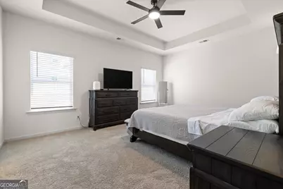 637 Collington Circle, Dalton, GA 30721 - Photo 27