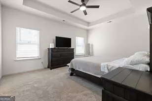 637 Collington Cir, Dalton, GA 30721 - Photo 27