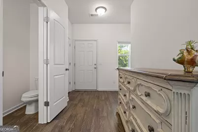 637 Collington Circle, Dalton, GA 30721 - Photo 9