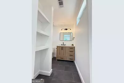 72 Rogers Road, Pembroke, GA 31321 - Photo 19