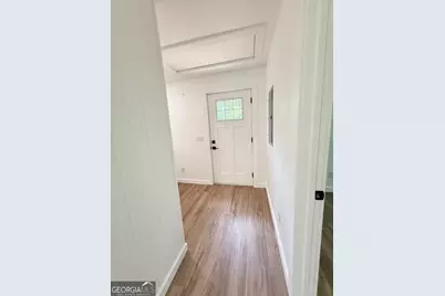 72 Rogers Road, Pembroke, GA 31321 - Photo 37