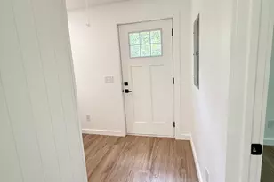 72 Rogers Rd, Pembroke, GA 31321 - Photo 37