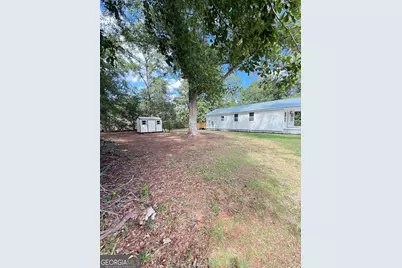 72 Rogers Road, Pembroke, GA 31321 - Photo 47