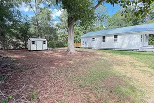 72 Rogers Rd, Pembroke, GA 31321 - Photo 47