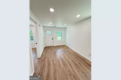 72 Rogers Road, Pembroke, GA 31321 - Photo 15