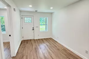 72 Rogers Rd, Pembroke, GA 31321 - Photo 15