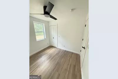 72 Rogers Road, Pembroke, GA 31321 - Photo 35