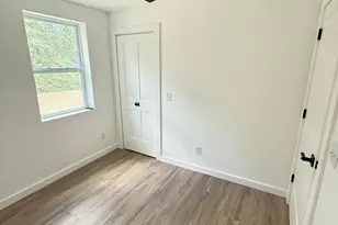 72 Rogers Rd, Pembroke, GA 31321 - Photo 35