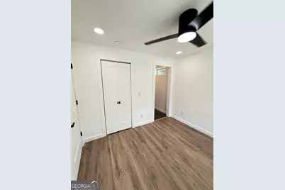 72 Rogers Road, Pembroke, GA 31321 - Photo 17