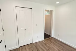 72 Rogers Rd, Pembroke, GA 31321 - Photo 17