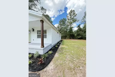 72 Rogers Road, Pembroke, GA 31321 - Photo 45