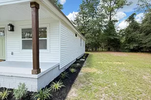 72 Rogers Rd, Pembroke, GA 31321 - Photo 45