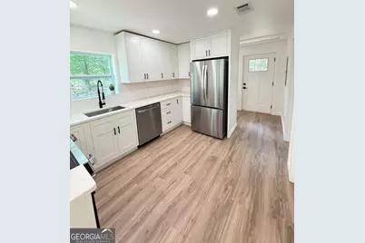 72 Rogers Road, Pembroke, GA 31321 - Photo 9