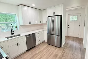 72 Rogers Rd, Pembroke, GA 31321 - Photo 9