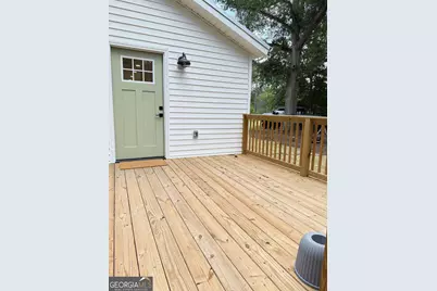 72 Rogers Road, Pembroke, GA 31321 - Photo 41