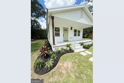72 Rogers Road, Pembroke, GA 31321 - Photo 3