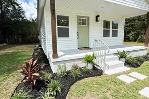 72 Rogers Rd, Pembroke, GA 31321 - Photo 3