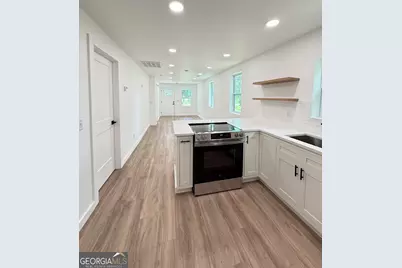 72 Rogers Road, Pembroke, GA 31321 - Photo 13